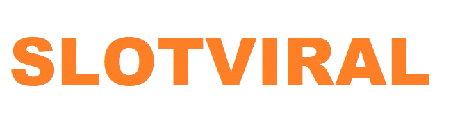 SLOTVIRAL